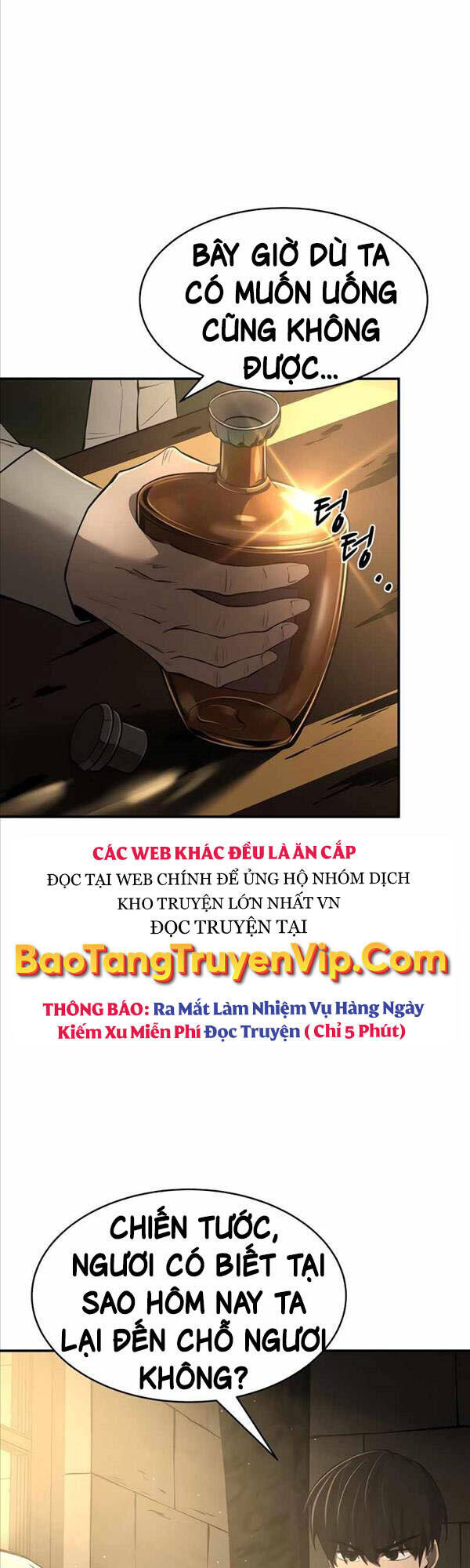 Trở Thành Hung Thần Trong Trò Chơi Thủ Thành Chap 26 - Next Chap 27