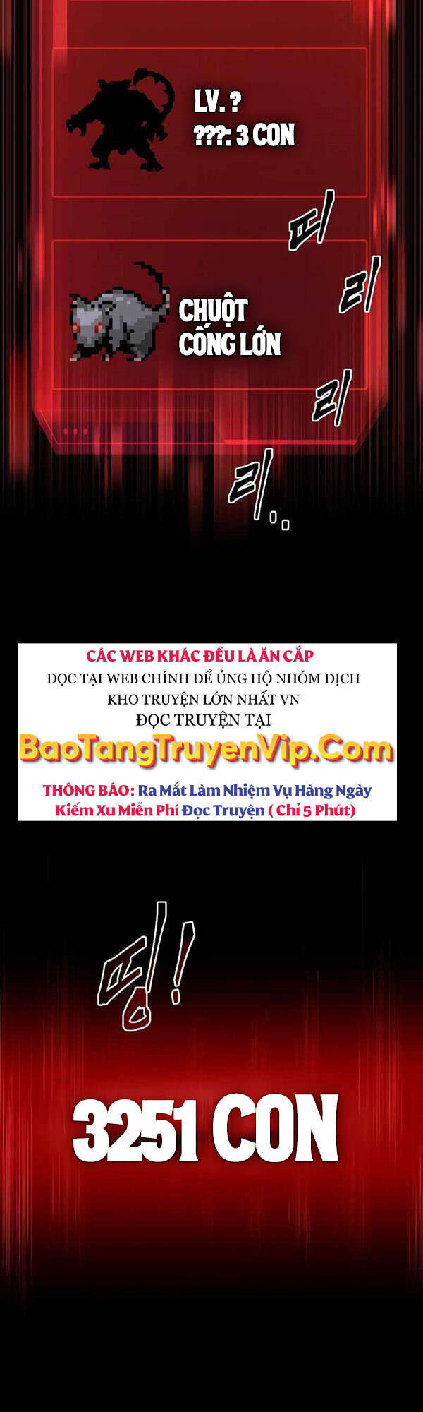 Trở Thành Hung Thần Trong Trò Chơi Thủ Thành Chap 26 - Next Chap 27