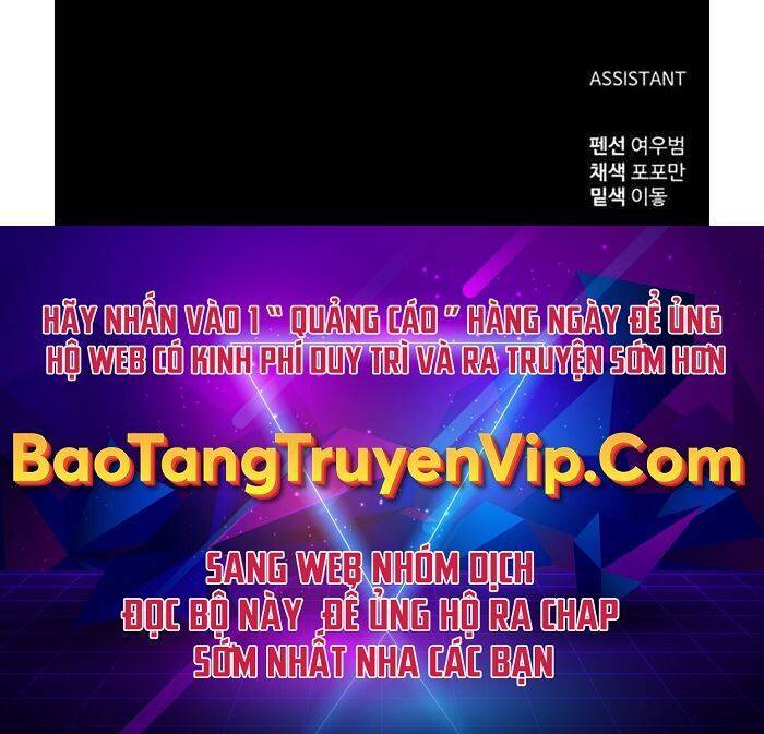 Trở Thành Hung Thần Trong Trò Chơi Thủ Thành Chap 26 - Next Chap 27