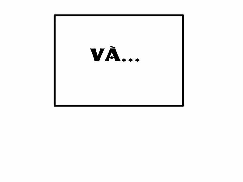 Trở Thành Hung Thần Trong Trò Chơi Thủ Thành Chap 3 - Next Chap 4