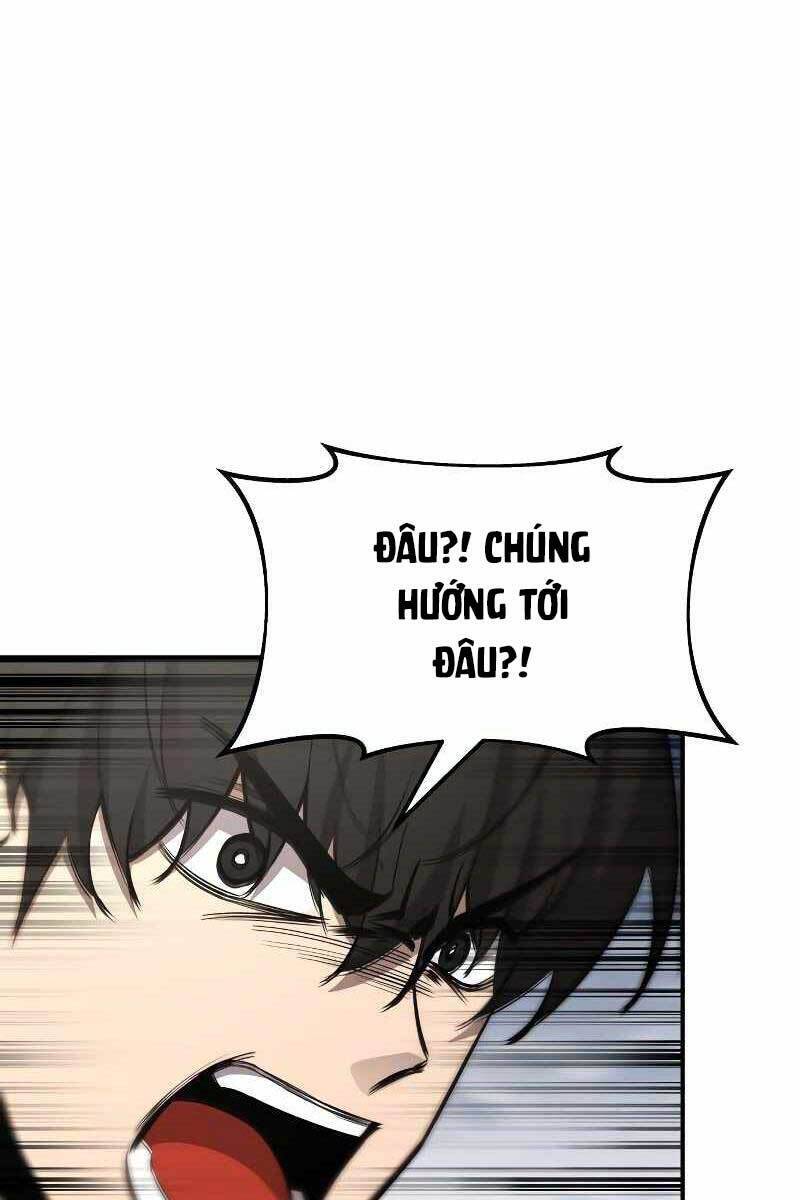 Trở Thành Hung Thần Trong Trò Chơi Thủ Thành Chap 30 - Next Chap 31