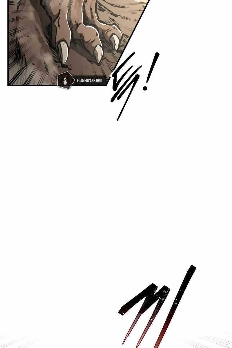 Trở Thành Hung Thần Trong Trò Chơi Thủ Thành Chap 30 - Next Chap 31