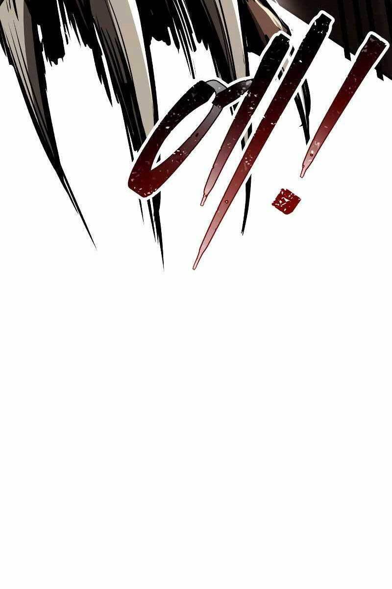 Trở Thành Hung Thần Trong Trò Chơi Thủ Thành Chap 30 - Next Chap 31