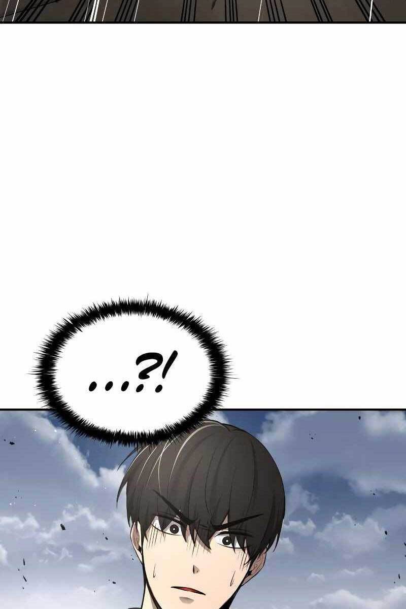 Trở Thành Hung Thần Trong Trò Chơi Thủ Thành Chap 30 - Next Chap 31