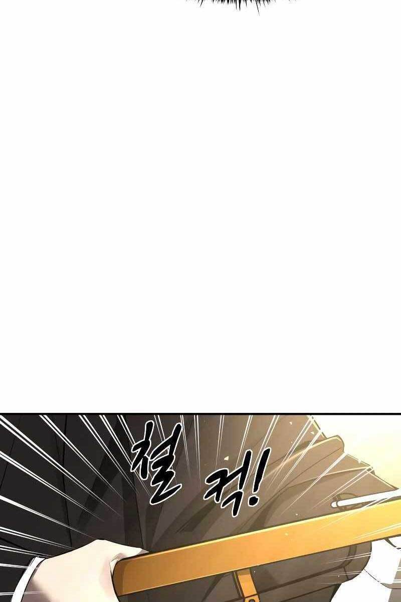 Trở Thành Hung Thần Trong Trò Chơi Thủ Thành Chap 30 - Next Chap 31