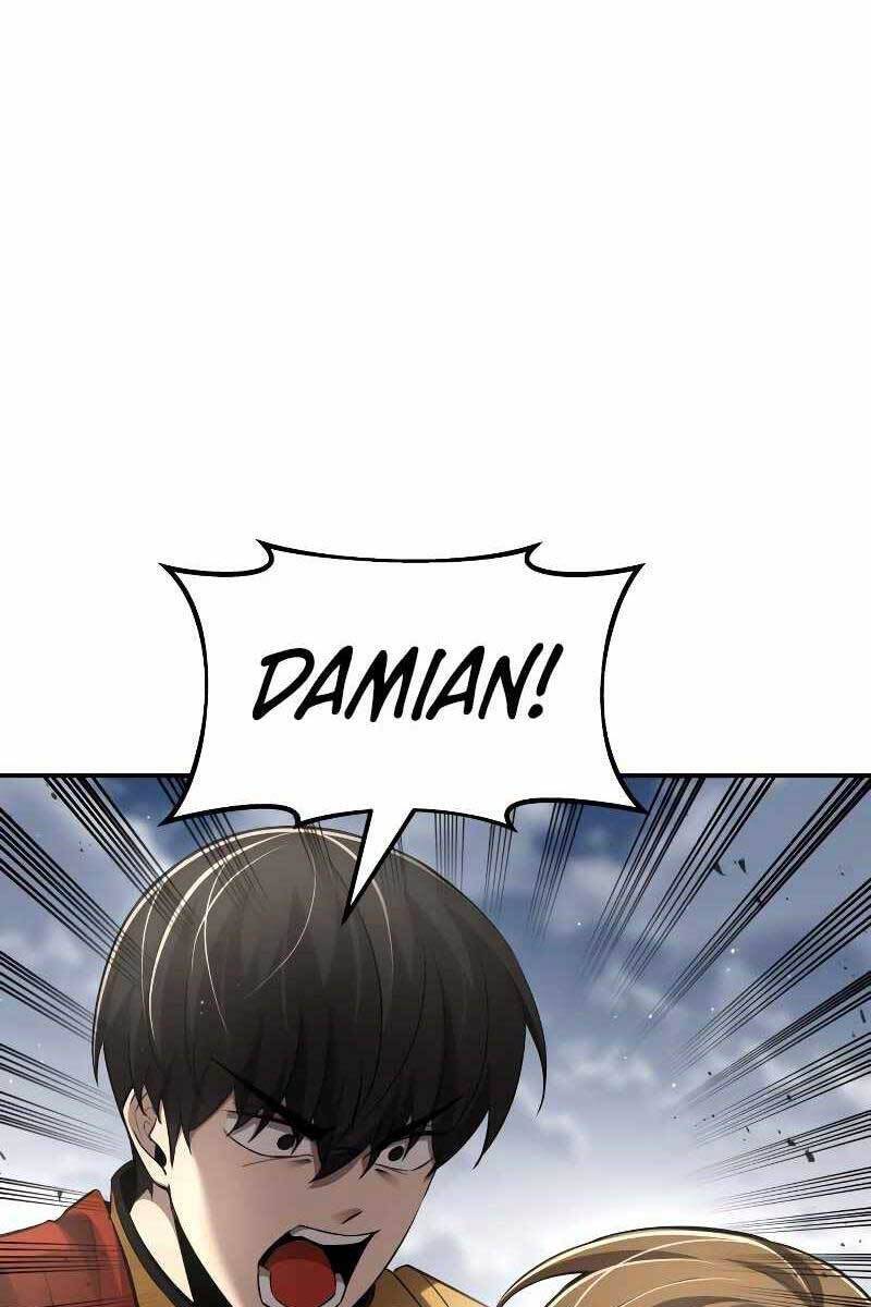 Trở Thành Hung Thần Trong Trò Chơi Thủ Thành Chap 30 - Next Chap 31