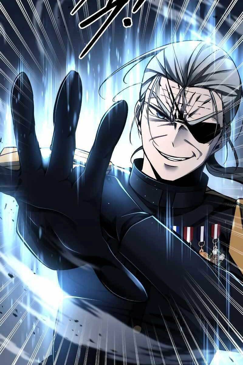 Trở Thành Hung Thần Trong Trò Chơi Thủ Thành Chap 31 - Next Chap 32