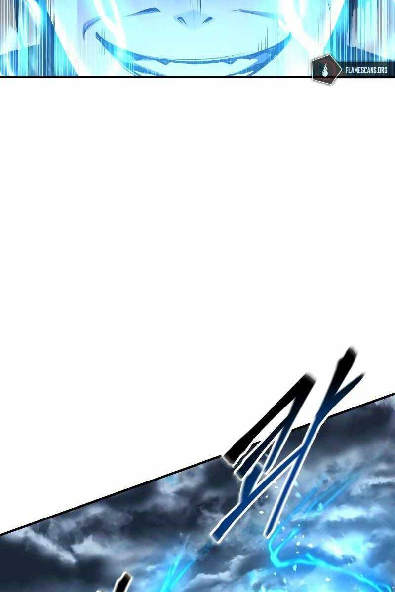 Trở Thành Hung Thần Trong Trò Chơi Thủ Thành Chap 31 - Next Chap 32