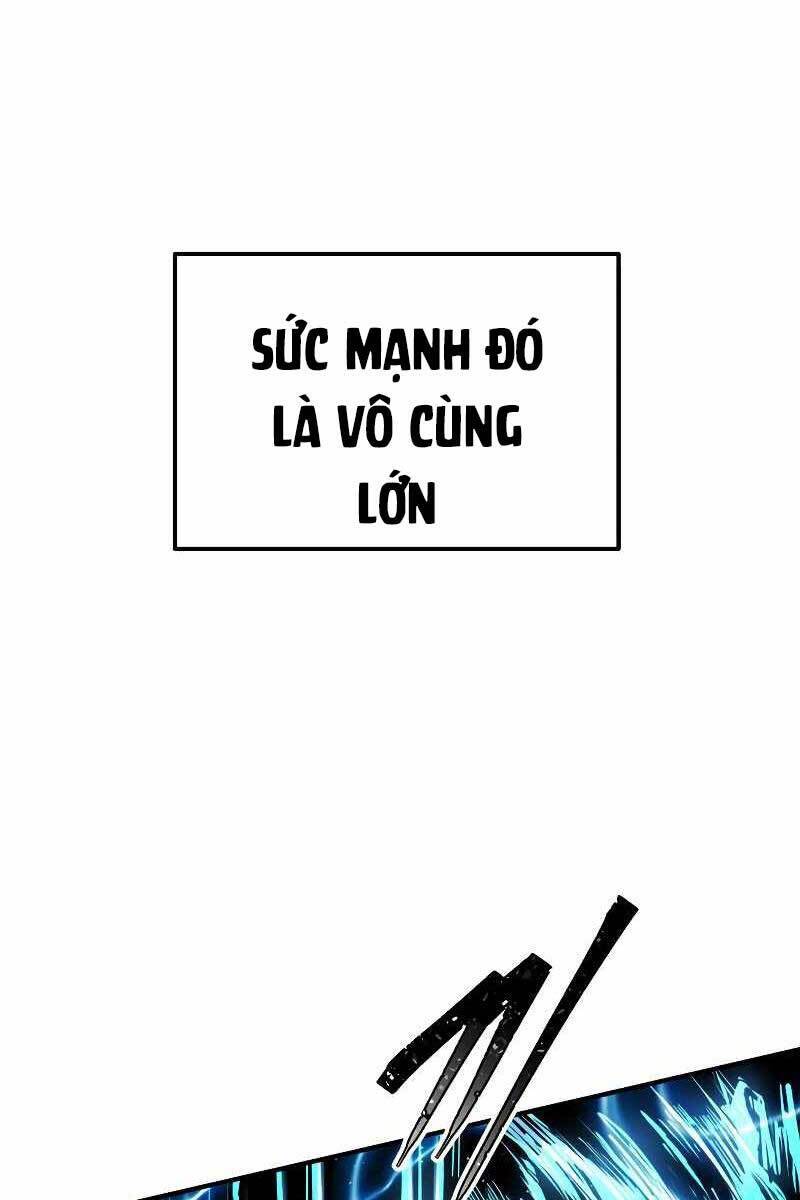 Trở Thành Hung Thần Trong Trò Chơi Thủ Thành Chap 31 - Next Chap 32
