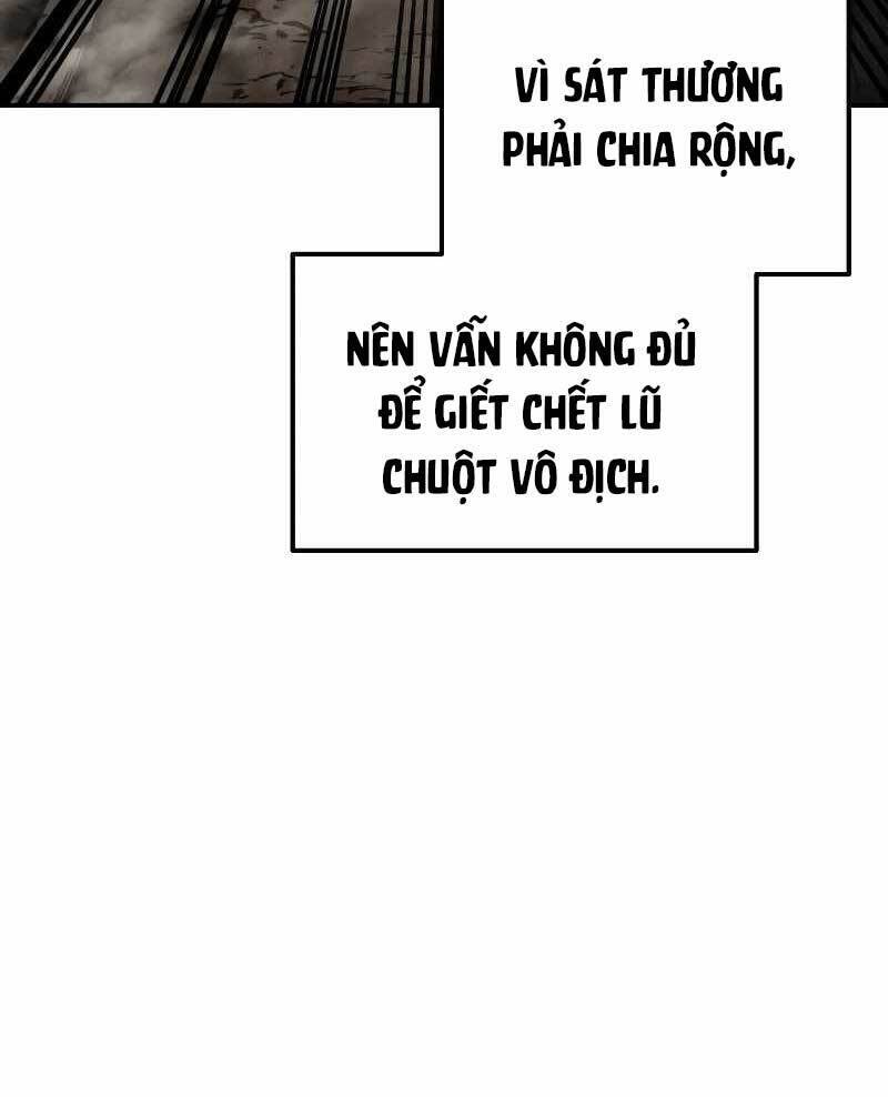 Trở Thành Hung Thần Trong Trò Chơi Thủ Thành Chap 31 - Next Chap 32