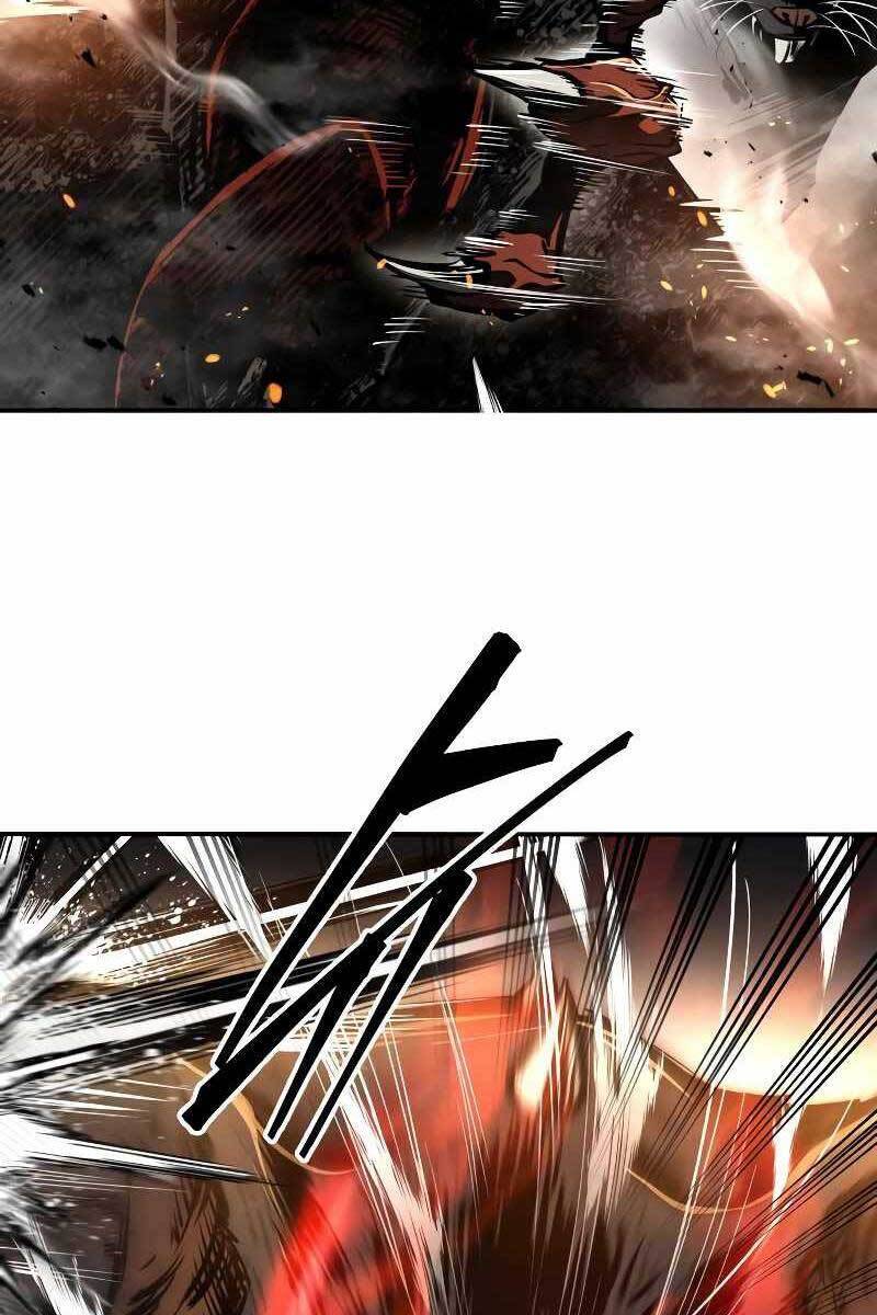 Trở Thành Hung Thần Trong Trò Chơi Thủ Thành Chap 31 - Next Chap 32