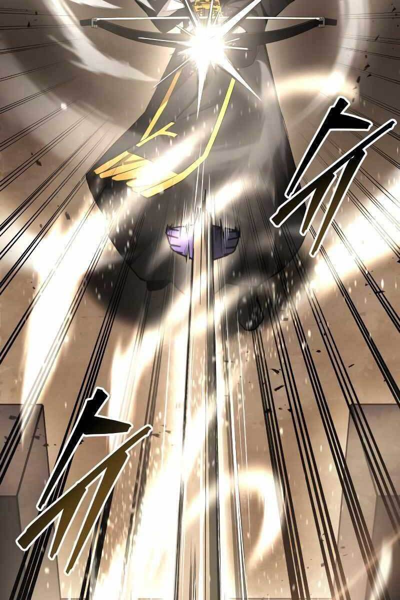 Trở Thành Hung Thần Trong Trò Chơi Thủ Thành Chap 31 - Next Chap 32