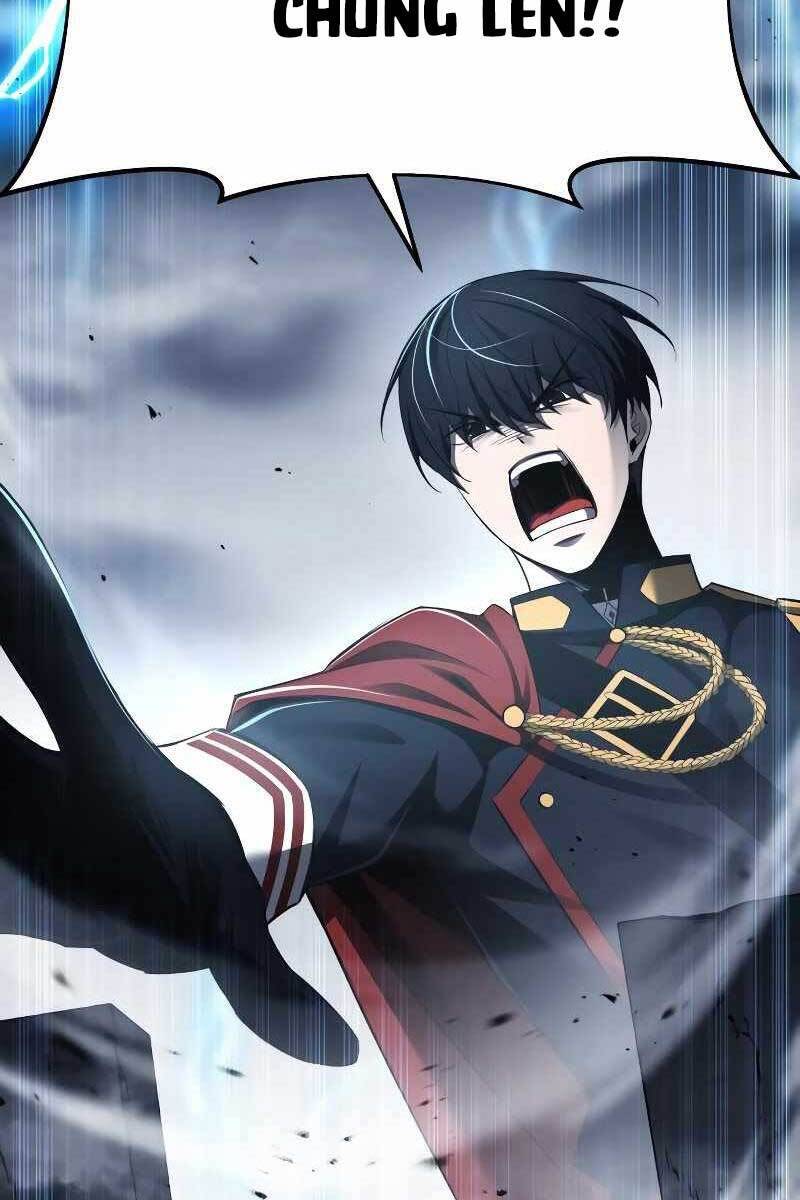 Trở Thành Hung Thần Trong Trò Chơi Thủ Thành Chap 31 - Next Chap 32