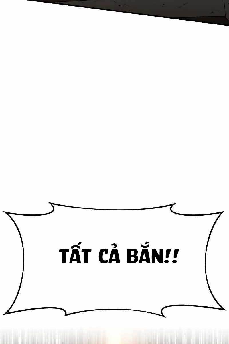 Trở Thành Hung Thần Trong Trò Chơi Thủ Thành Chap 31 - Next Chap 32