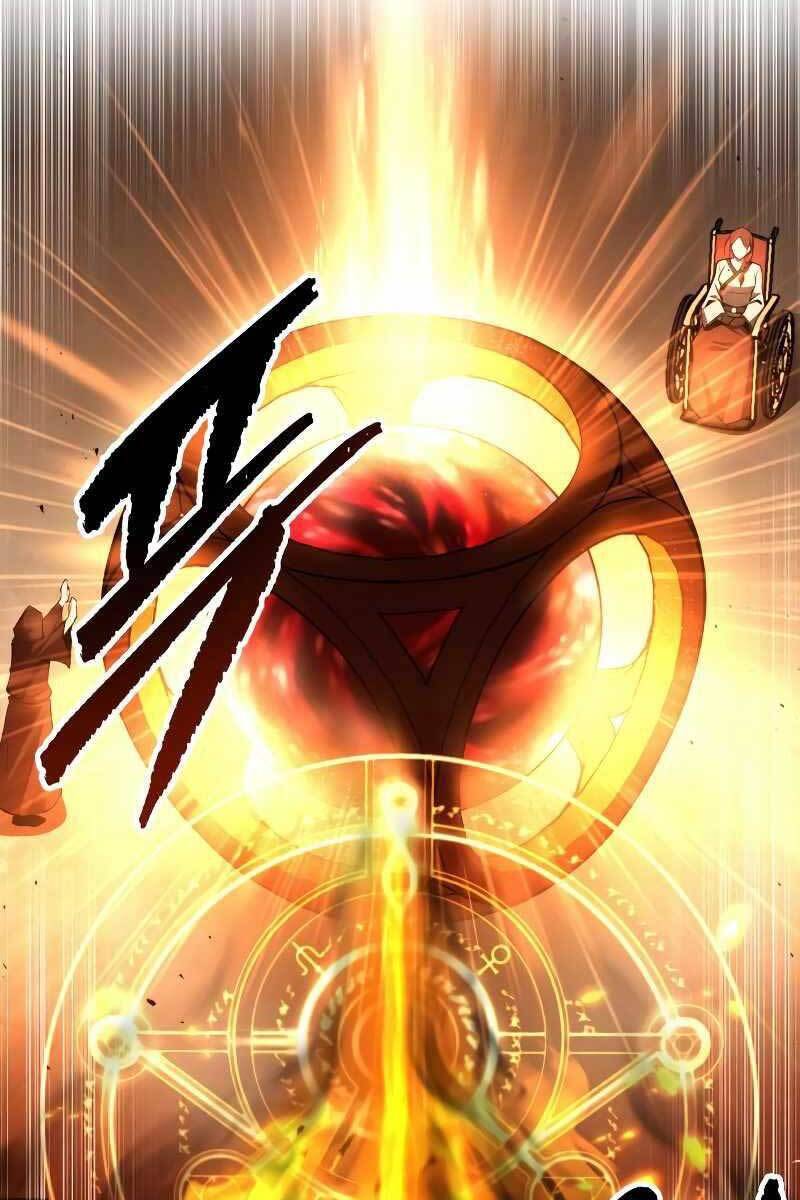 Trở Thành Hung Thần Trong Trò Chơi Thủ Thành Chap 31 - Next Chap 32