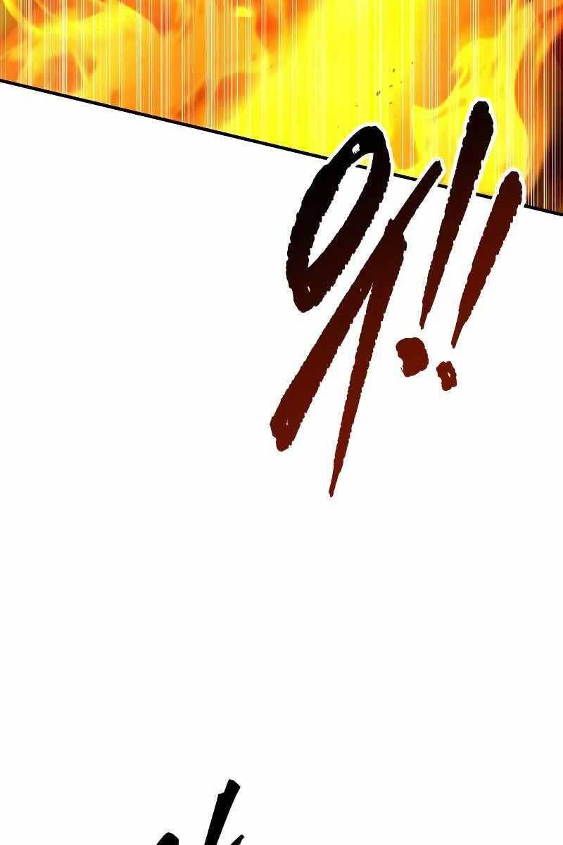 Trở Thành Hung Thần Trong Trò Chơi Thủ Thành Chap 31 - Next Chap 32