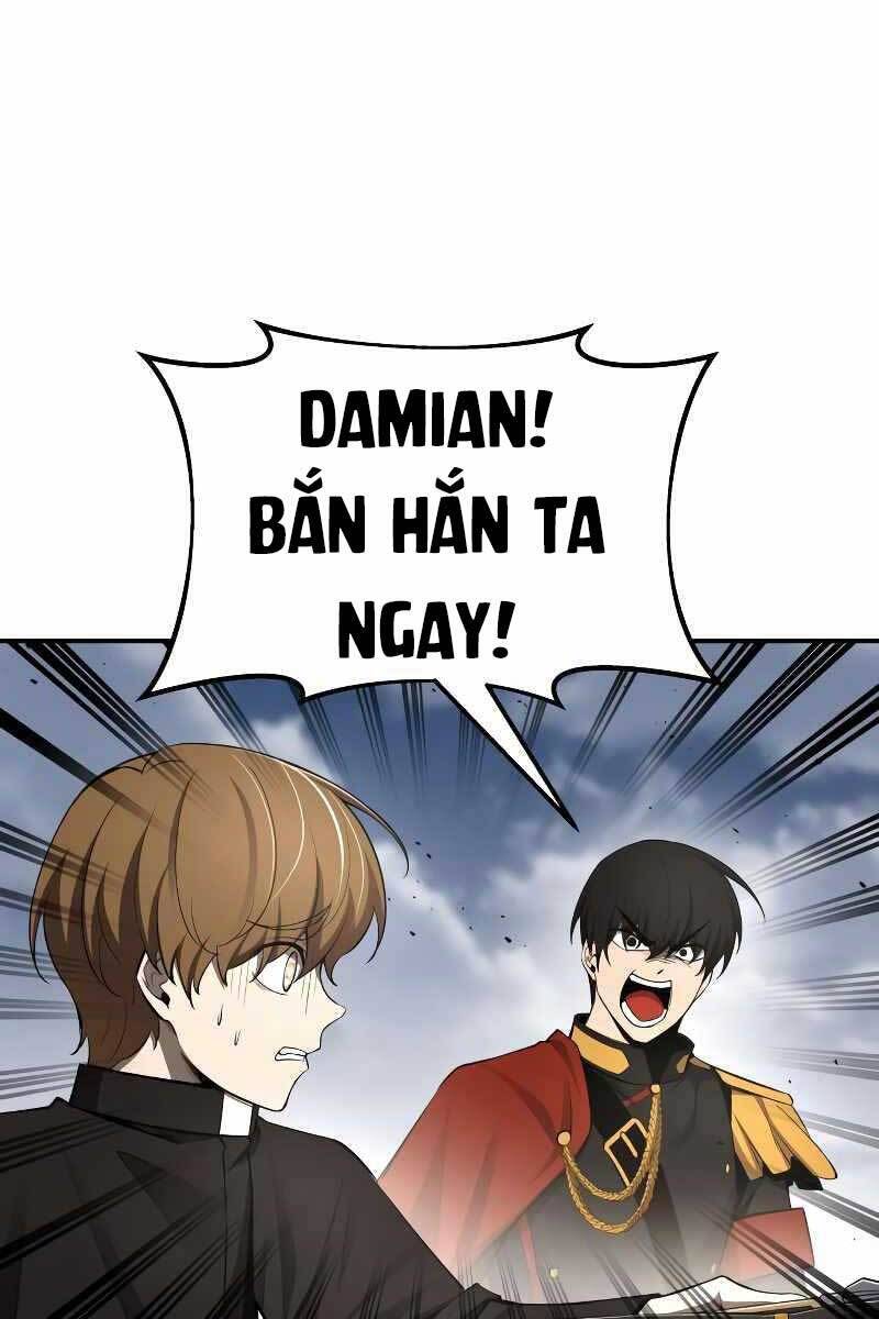 Trở Thành Hung Thần Trong Trò Chơi Thủ Thành Chap 31 - Next Chap 32