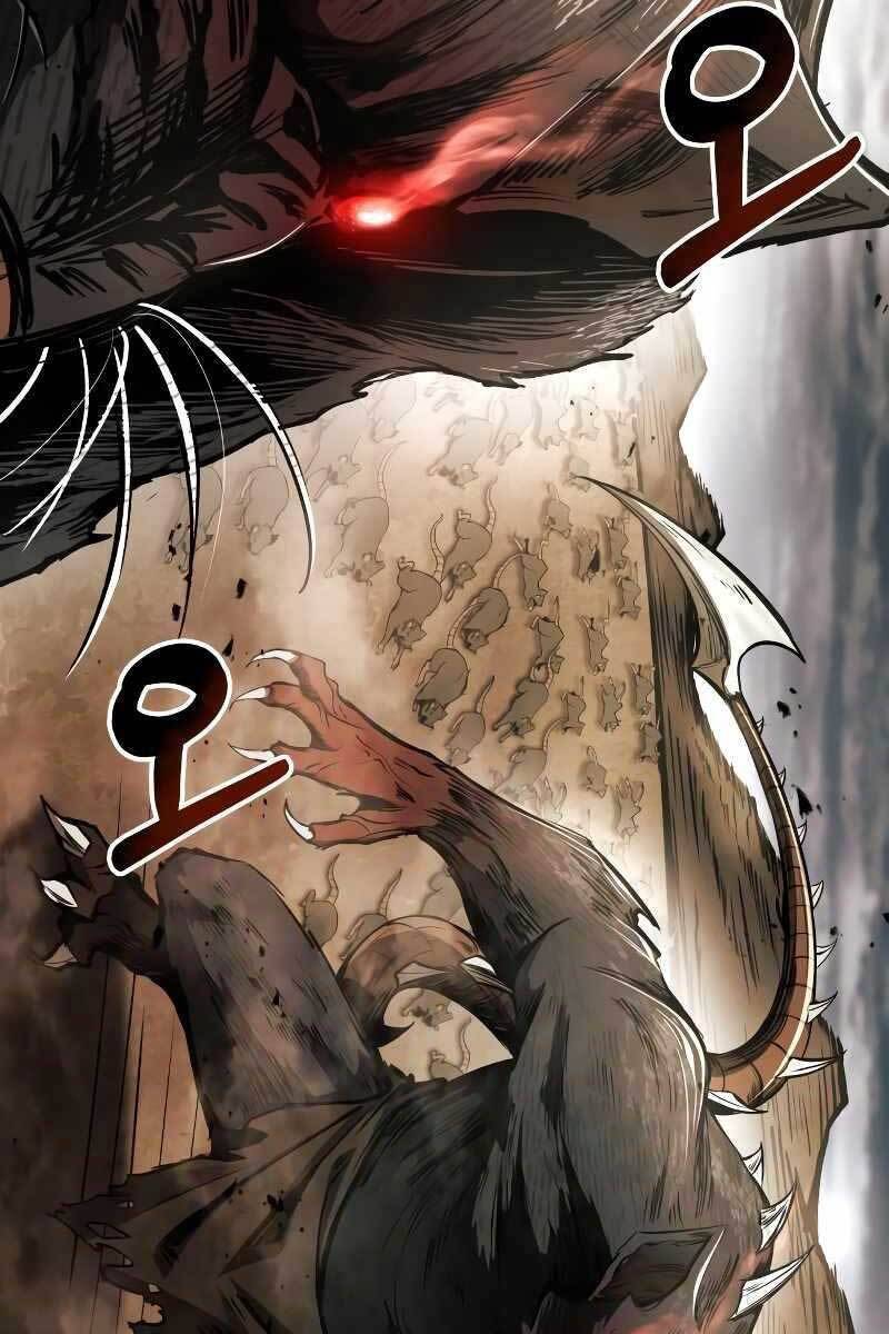 Trở Thành Hung Thần Trong Trò Chơi Thủ Thành Chap 31 - Next Chap 32