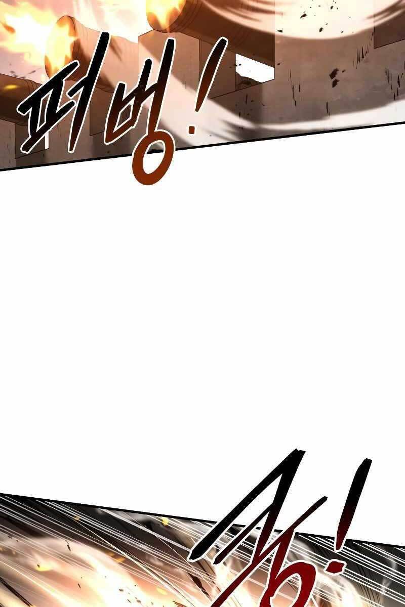 Trở Thành Hung Thần Trong Trò Chơi Thủ Thành Chap 31 - Next Chap 32