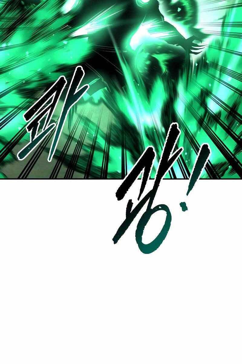 Trở Thành Hung Thần Trong Trò Chơi Thủ Thành Chap 31 - Next Chap 32