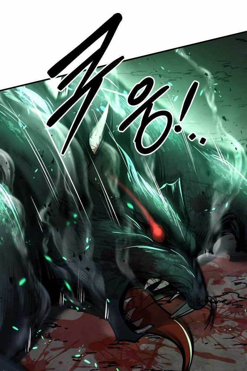 Trở Thành Hung Thần Trong Trò Chơi Thủ Thành Chap 31 - Next Chap 32