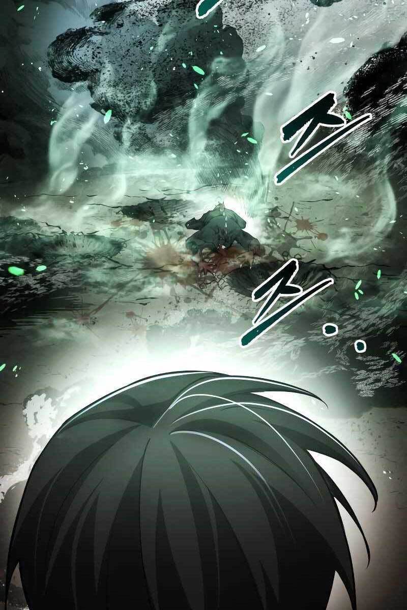 Trở Thành Hung Thần Trong Trò Chơi Thủ Thành Chap 31 - Next Chap 32