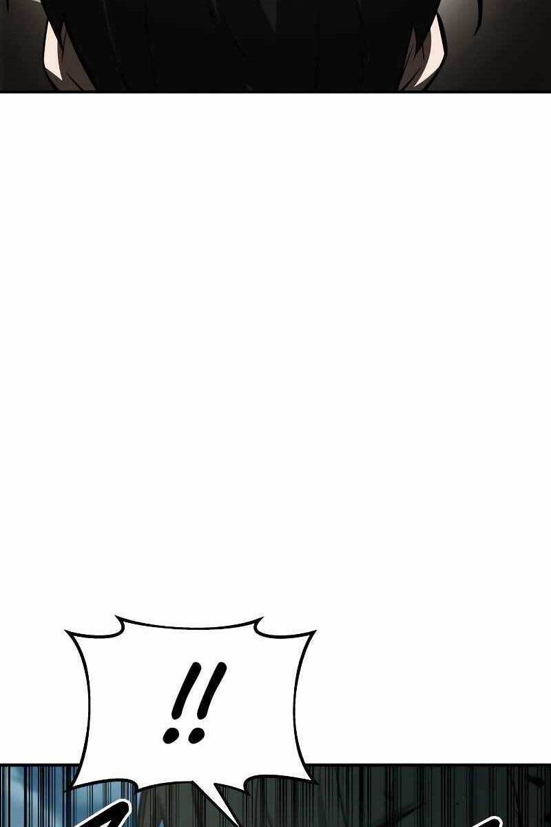 Trở Thành Hung Thần Trong Trò Chơi Thủ Thành Chap 31 - Next Chap 32