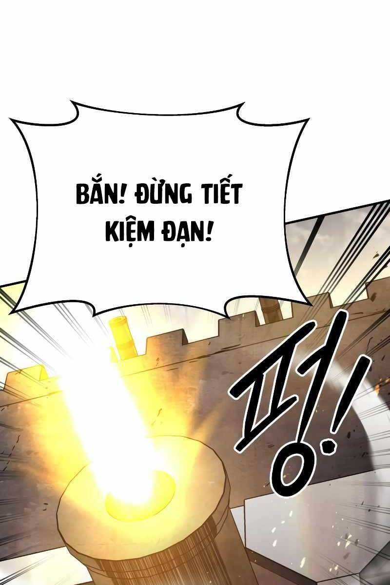 Trở Thành Hung Thần Trong Trò Chơi Thủ Thành Chap 31 - Next Chap 32