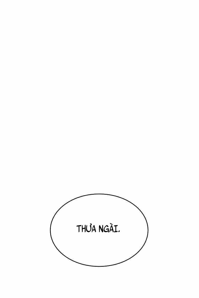 Trở Thành Hung Thần Trong Trò Chơi Thủ Thành Chap 34 - Next Chap 35