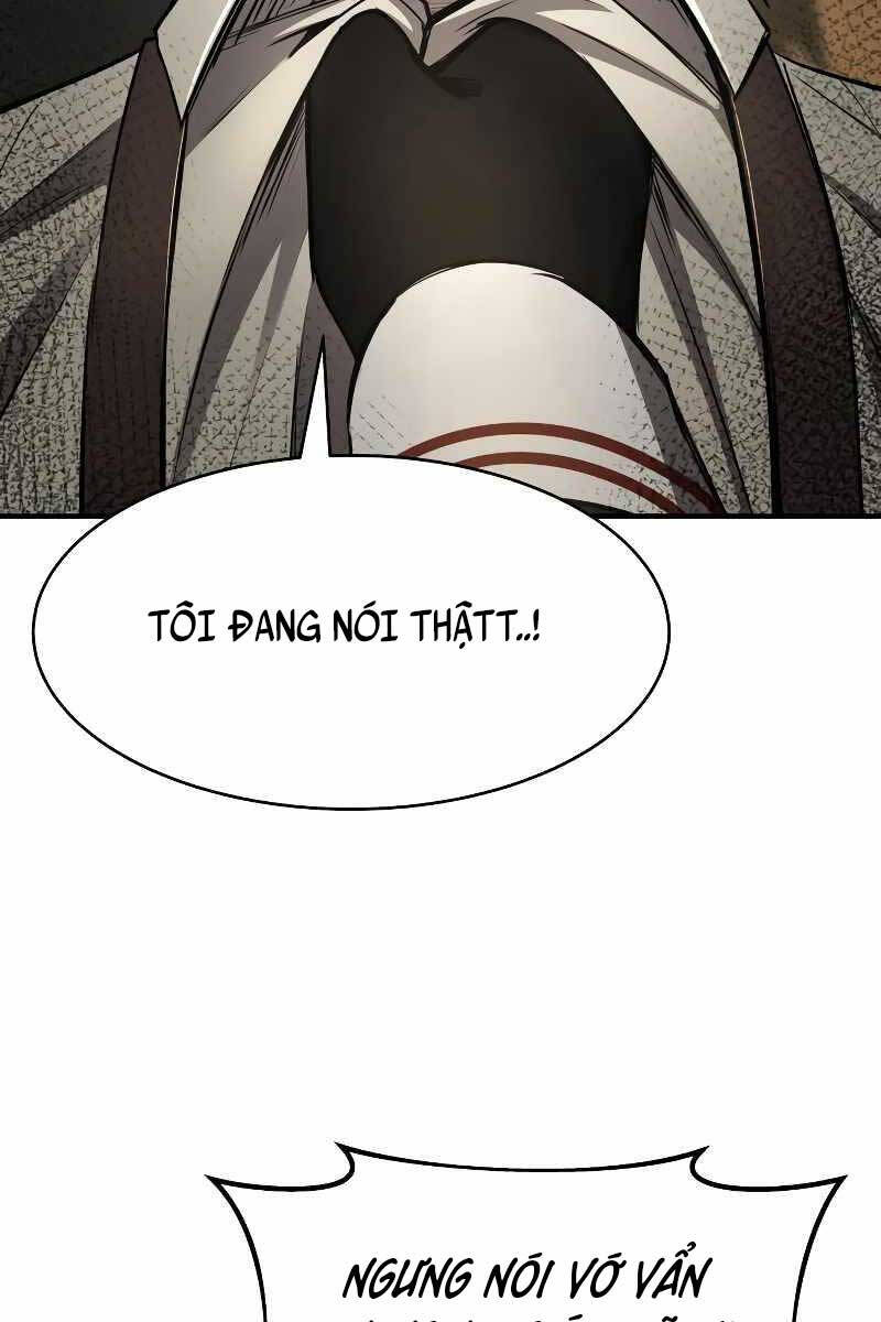 Trở Thành Hung Thần Trong Trò Chơi Thủ Thành Chap 34 - Next Chap 35