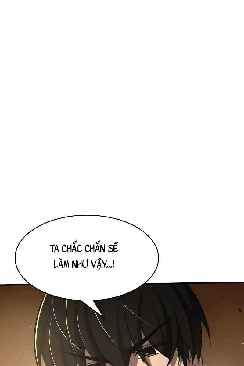 Trở Thành Hung Thần Trong Trò Chơi Thủ Thành Chap 34 - Next Chap 35