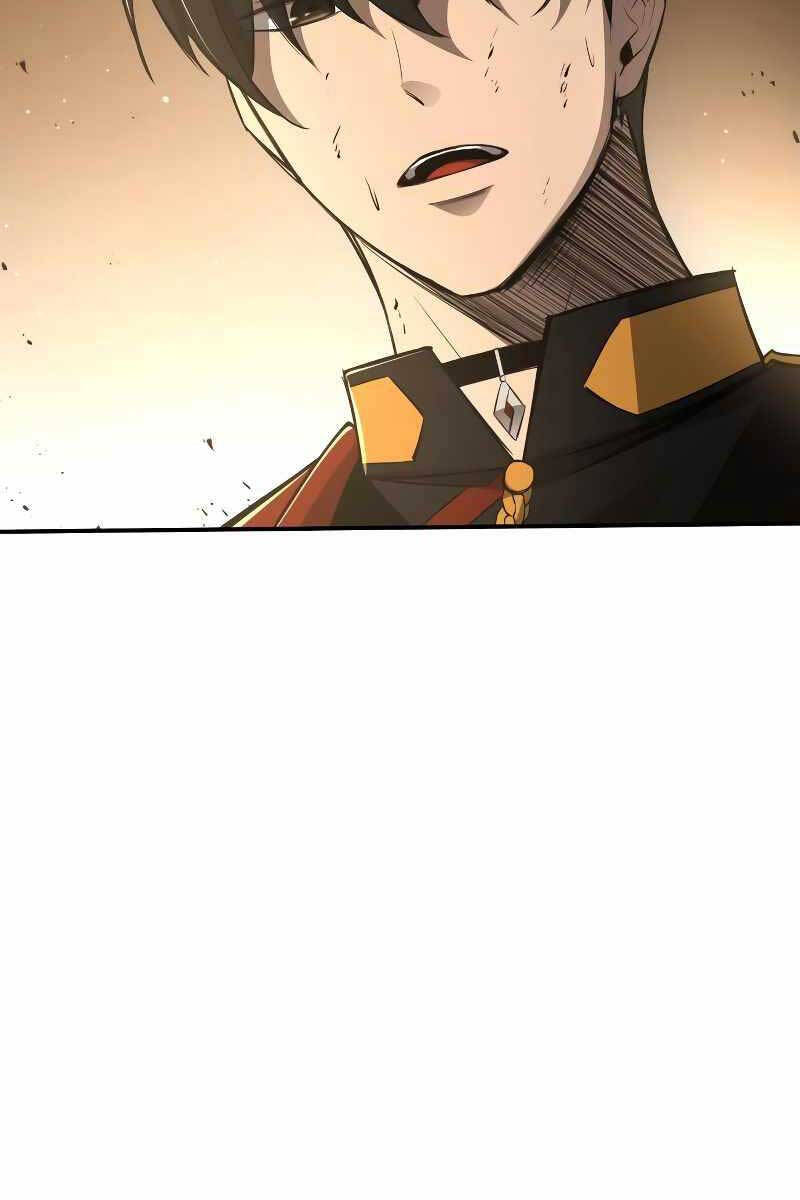 Trở Thành Hung Thần Trong Trò Chơi Thủ Thành Chap 34 - Next Chap 35