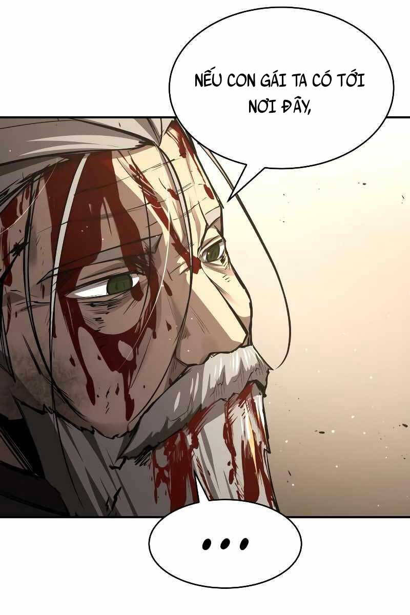 Trở Thành Hung Thần Trong Trò Chơi Thủ Thành Chap 34 - Next Chap 35