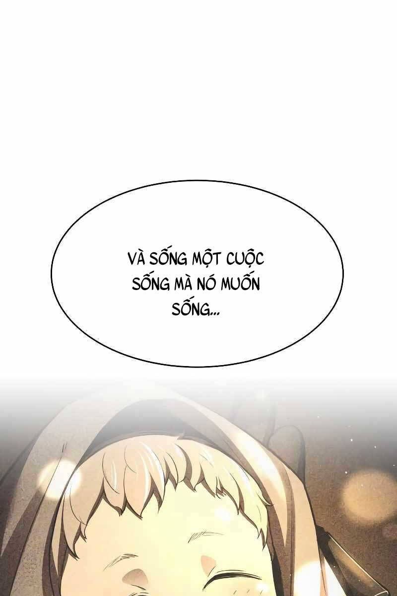 Trở Thành Hung Thần Trong Trò Chơi Thủ Thành Chap 34 - Next Chap 35