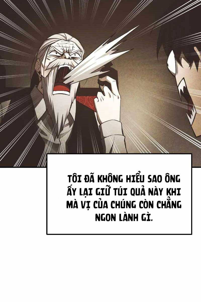 Trở Thành Hung Thần Trong Trò Chơi Thủ Thành Chap 34 - Next Chap 35