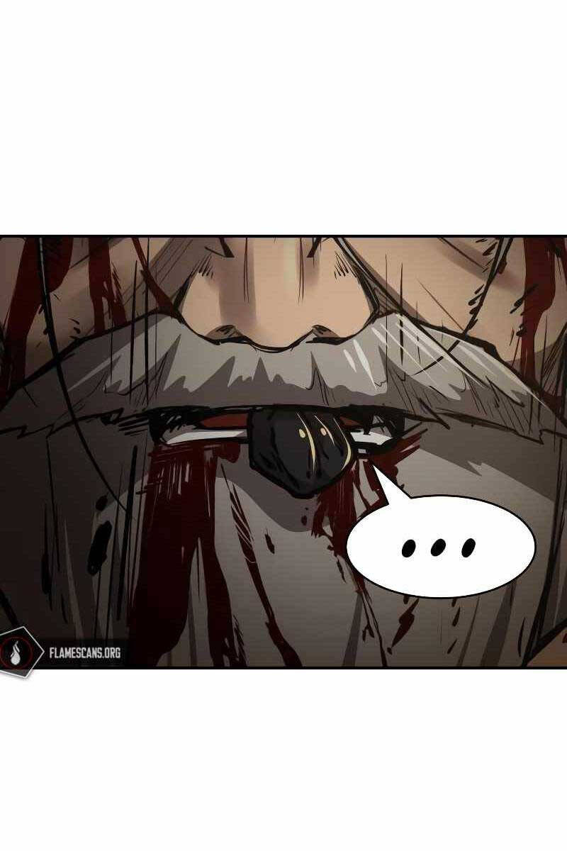 Trở Thành Hung Thần Trong Trò Chơi Thủ Thành Chap 34 - Next Chap 35