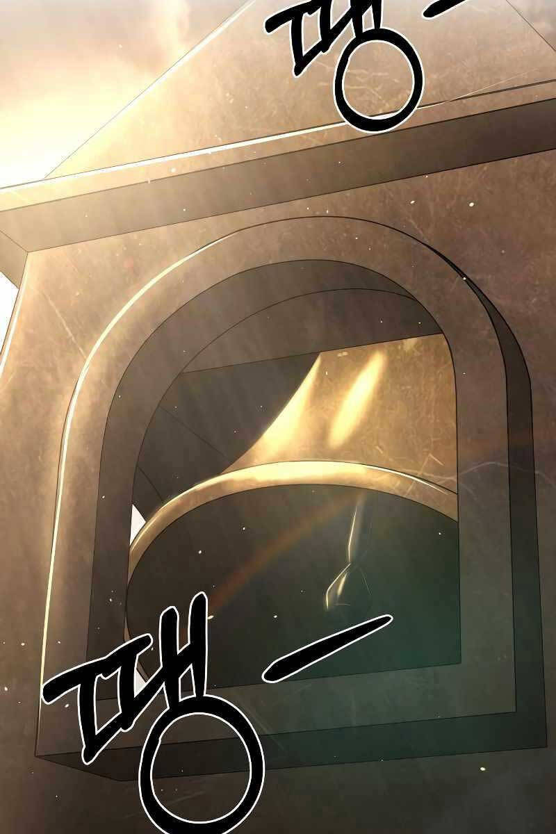 Trở Thành Hung Thần Trong Trò Chơi Thủ Thành Chap 34 - Next Chap 35