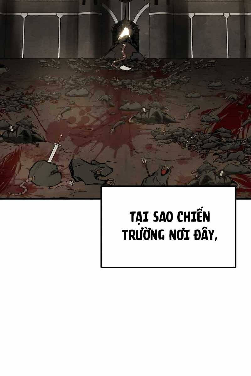 Trở Thành Hung Thần Trong Trò Chơi Thủ Thành Chap 34 - Next Chap 35