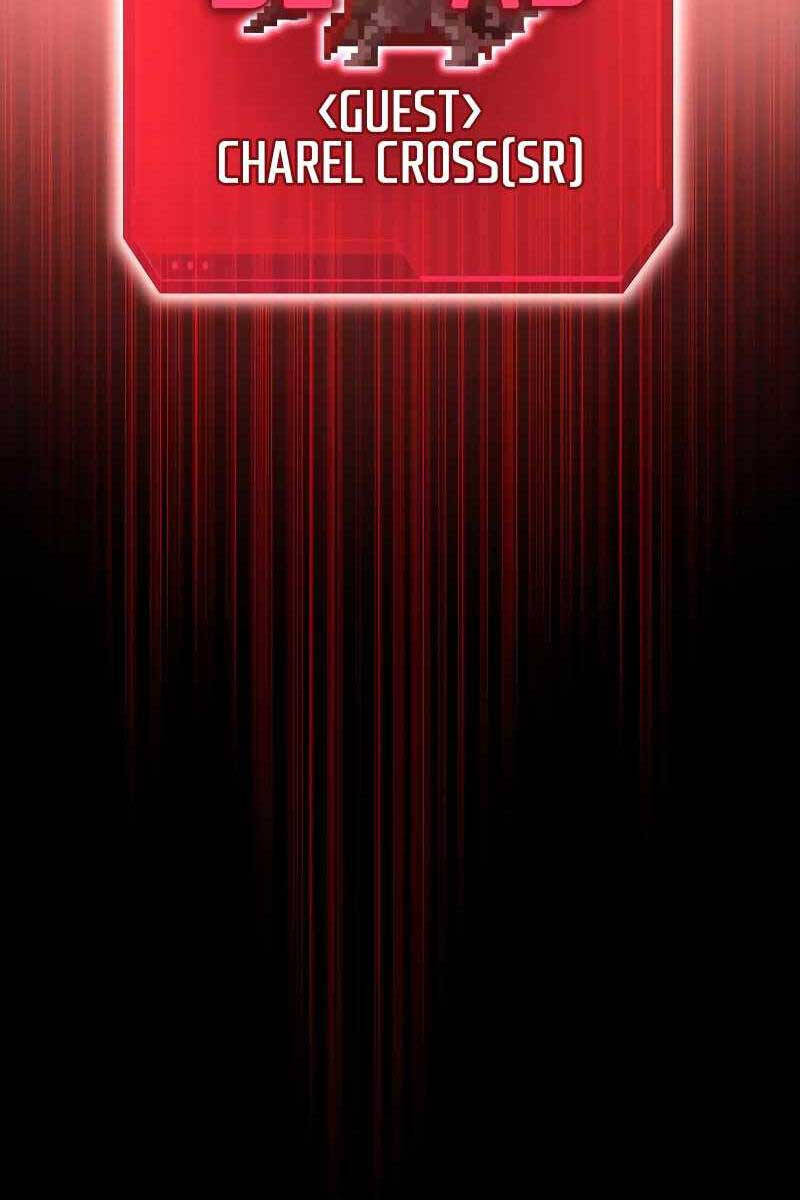 Trở Thành Hung Thần Trong Trò Chơi Thủ Thành Chap 34 - Next Chap 35