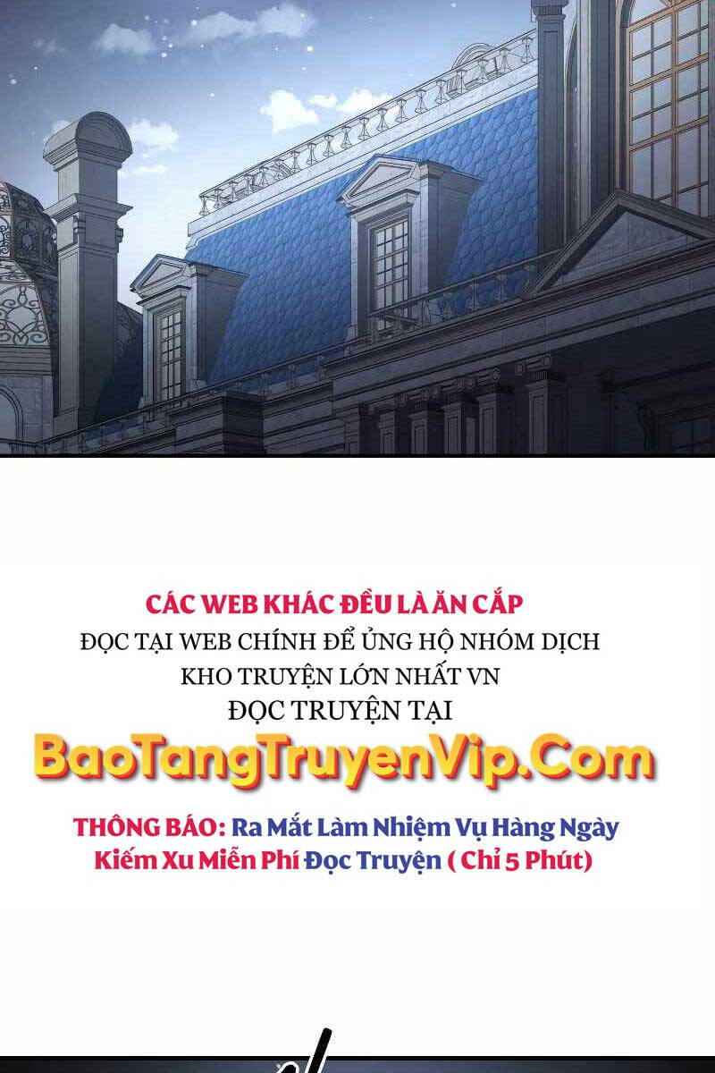 Trở Thành Hung Thần Trong Trò Chơi Thủ Thành Chap 34 - Next Chap 35