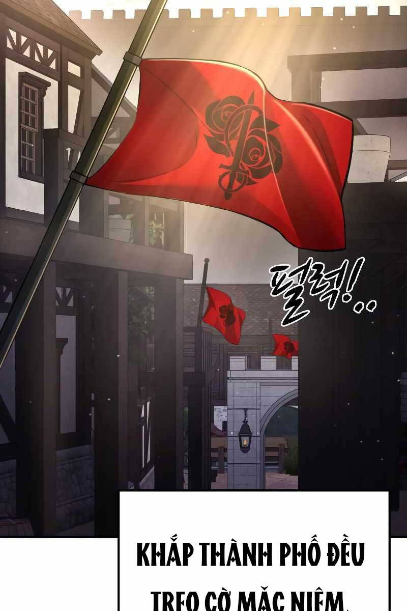 Trở Thành Hung Thần Trong Trò Chơi Thủ Thành Chap 35 - Next Chap 36