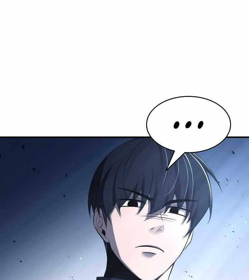 Trở Thành Hung Thần Trong Trò Chơi Thủ Thành Chap 35 - Next Chap 36