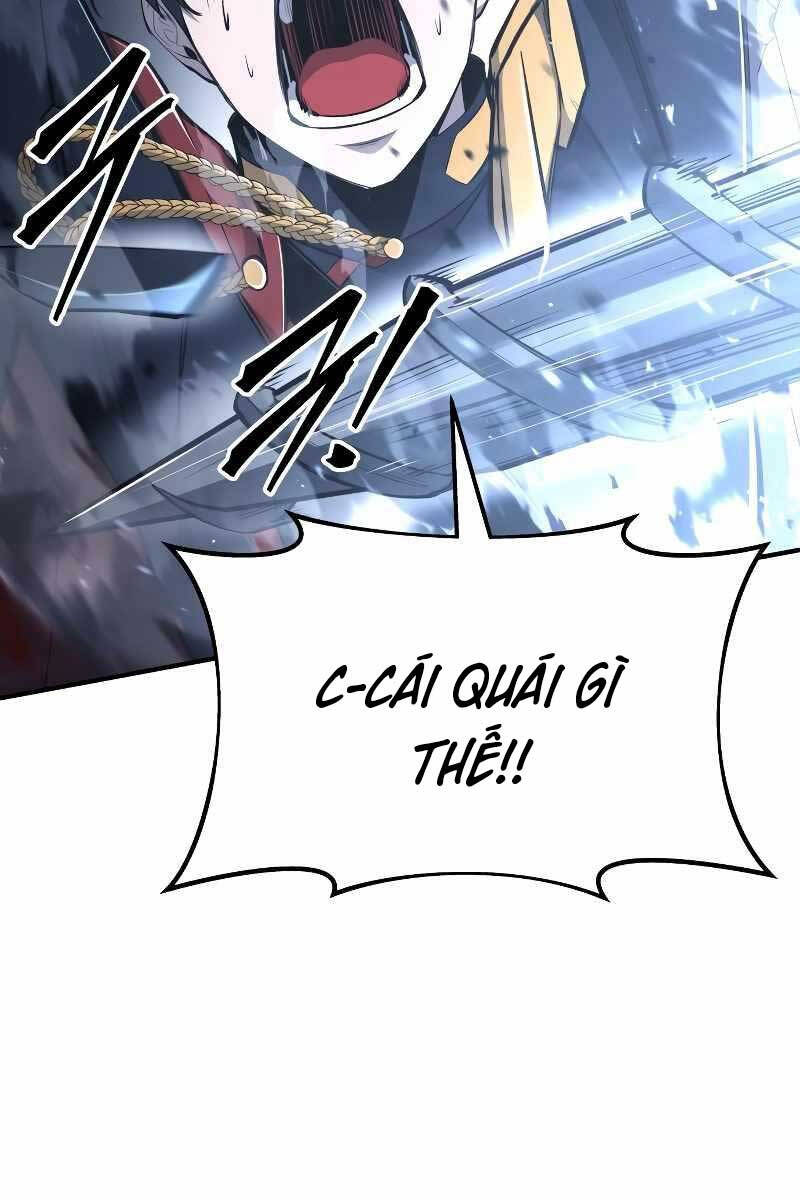 Trở Thành Hung Thần Trong Trò Chơi Thủ Thành Chap 35 - Next Chap 36