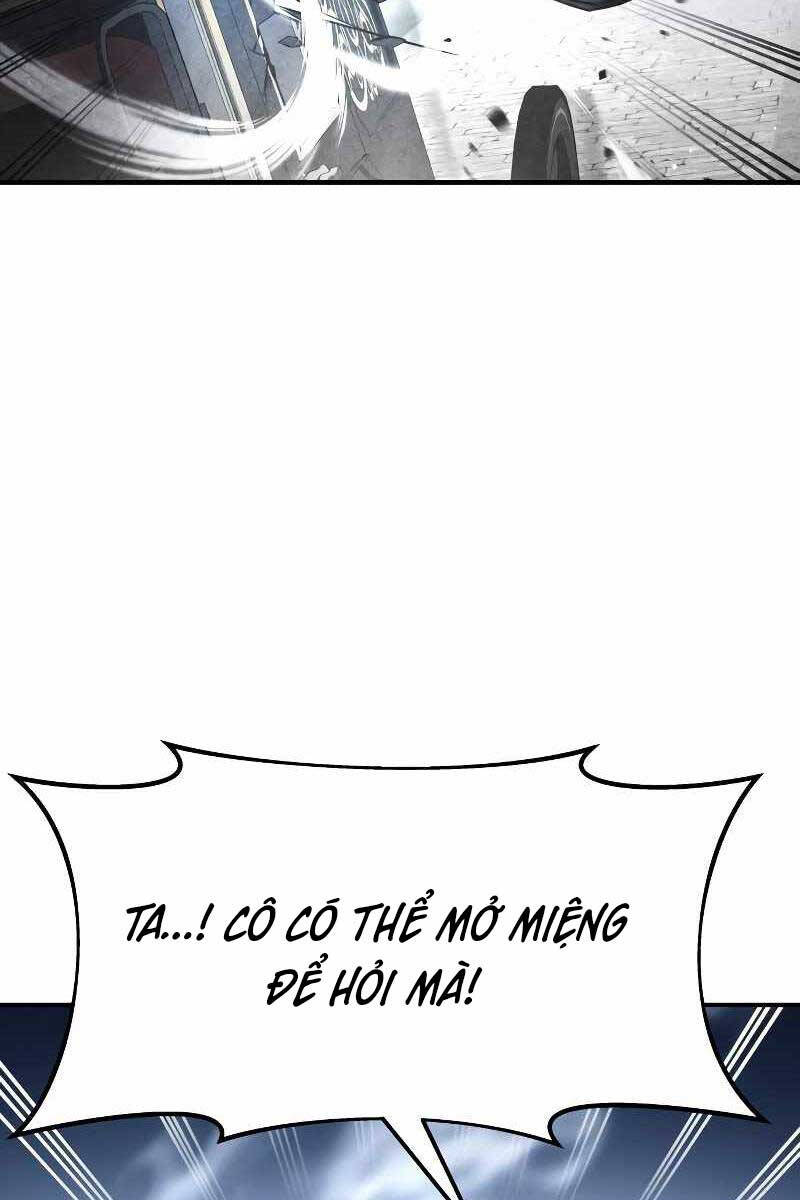 Trở Thành Hung Thần Trong Trò Chơi Thủ Thành Chap 35 - Next Chap 36