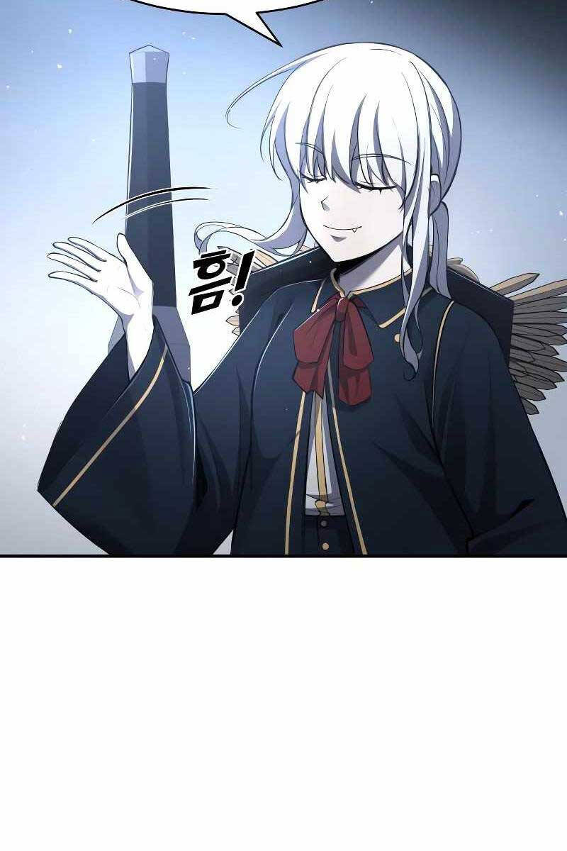 Trở Thành Hung Thần Trong Trò Chơi Thủ Thành Chap 35 - Next Chap 36