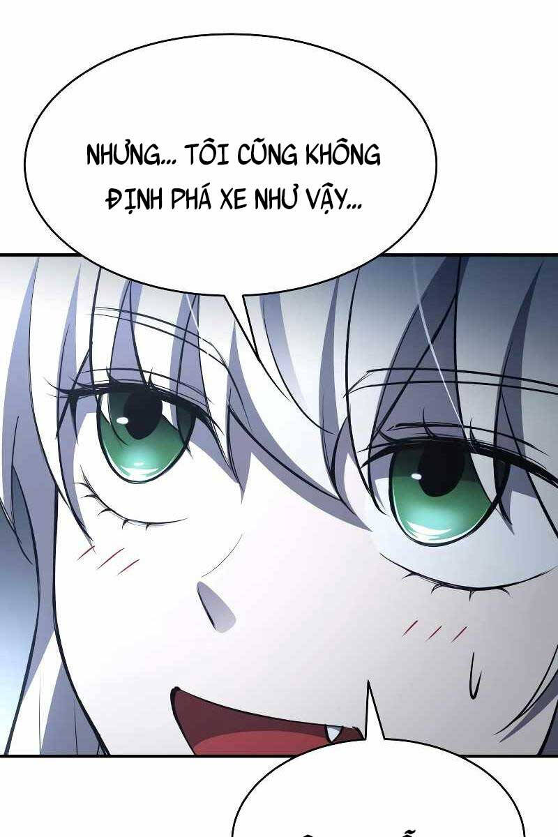 Trở Thành Hung Thần Trong Trò Chơi Thủ Thành Chap 35 - Next Chap 36