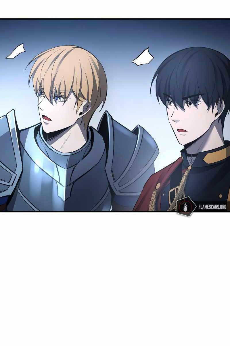 Trở Thành Hung Thần Trong Trò Chơi Thủ Thành Chap 35 - Next Chap 36