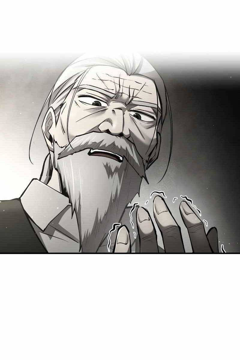 Trở Thành Hung Thần Trong Trò Chơi Thủ Thành Chap 35 - Next Chap 36