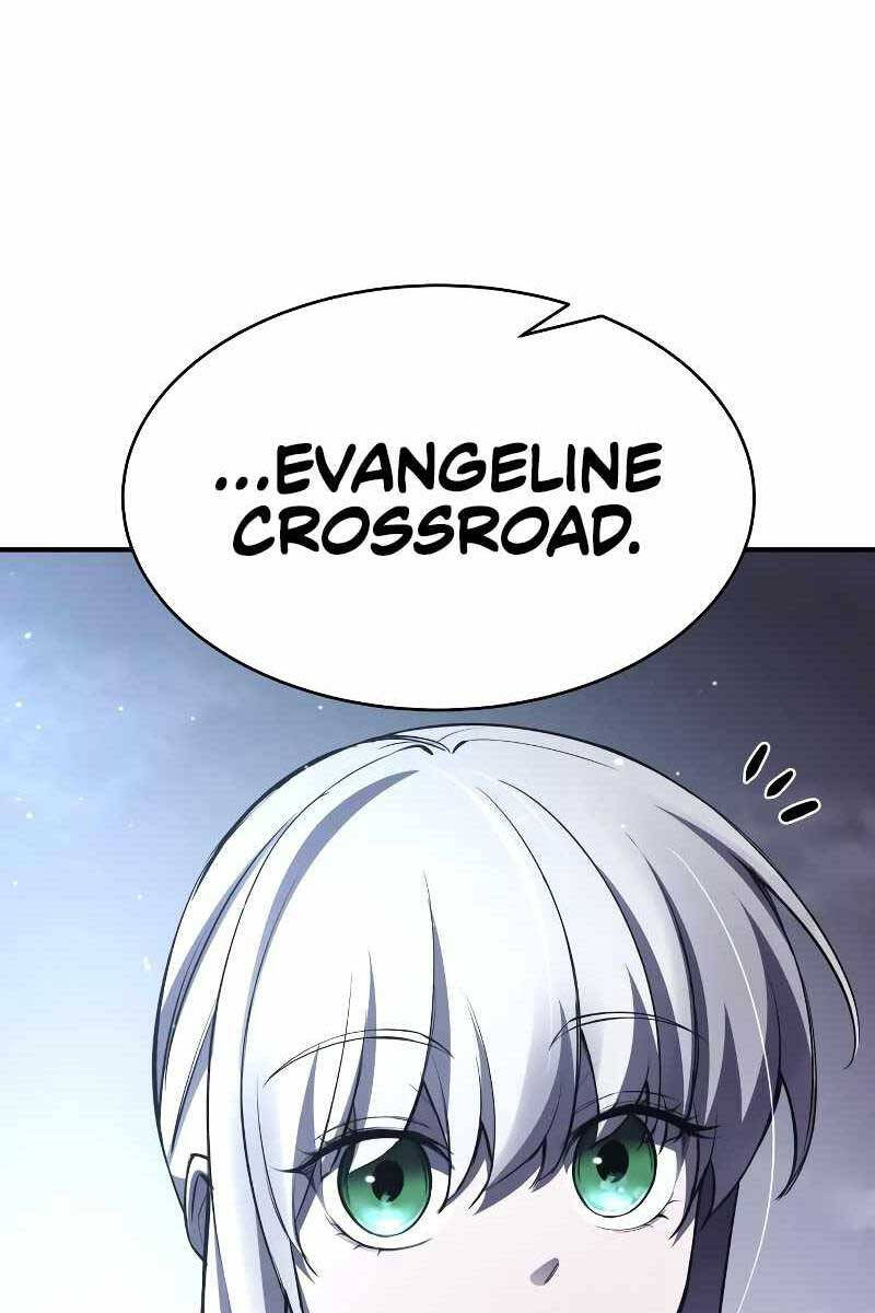 Trở Thành Hung Thần Trong Trò Chơi Thủ Thành Chap 35 - Next Chap 36