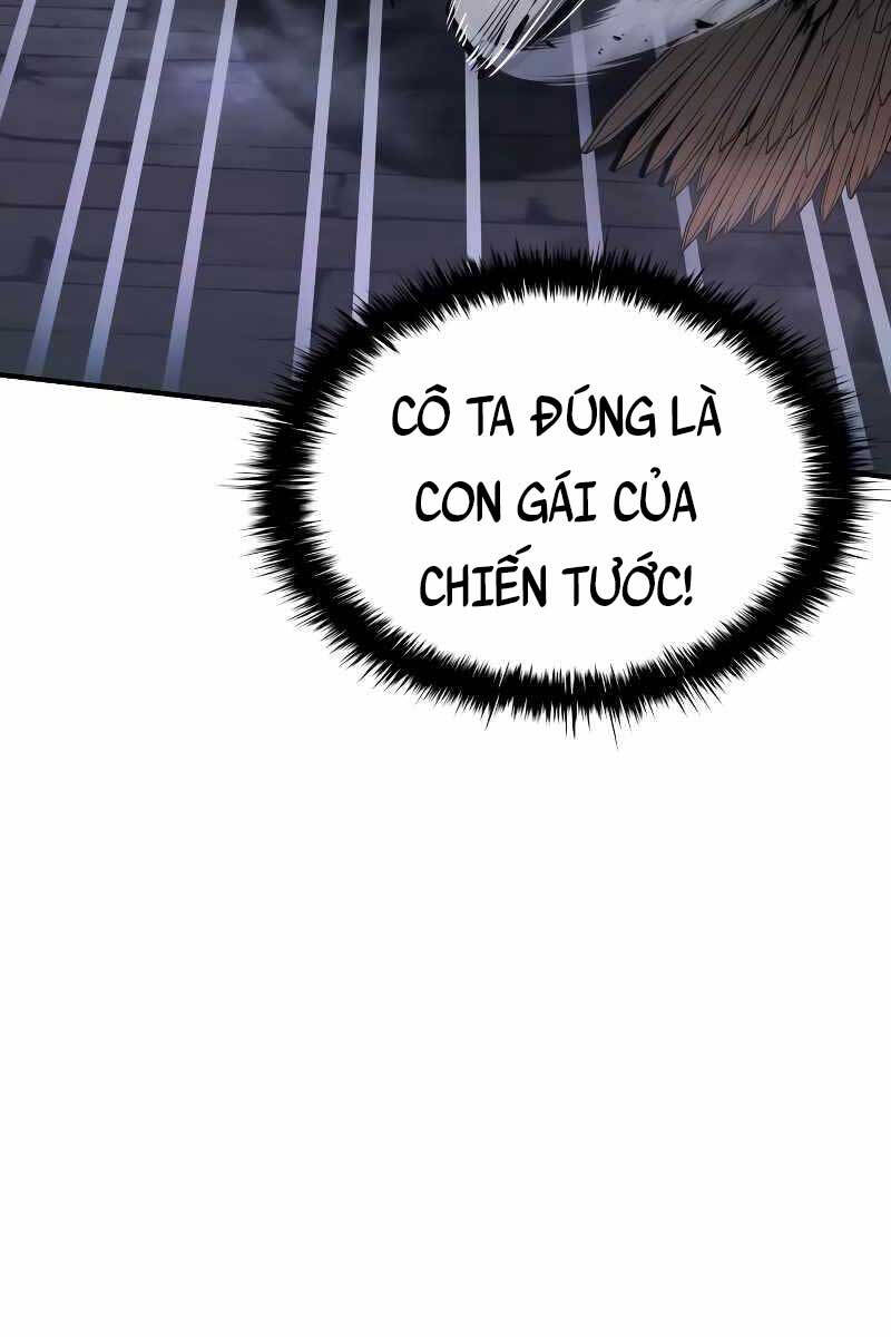 Trở Thành Hung Thần Trong Trò Chơi Thủ Thành Chap 35 - Next Chap 36